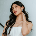 Tea Cluster Model Photo 2.webp