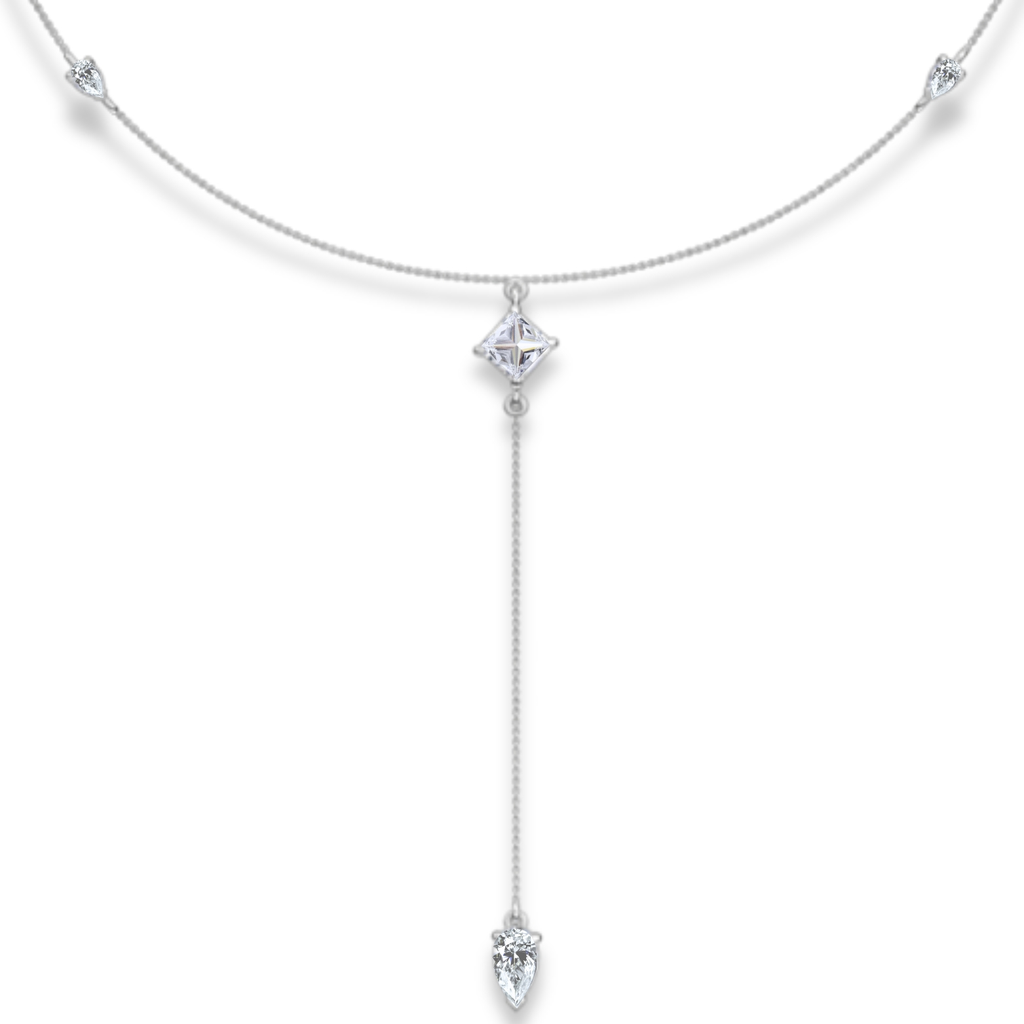 Josianna Necklace.webp