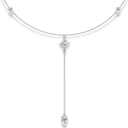 Josianna Necklace.webp