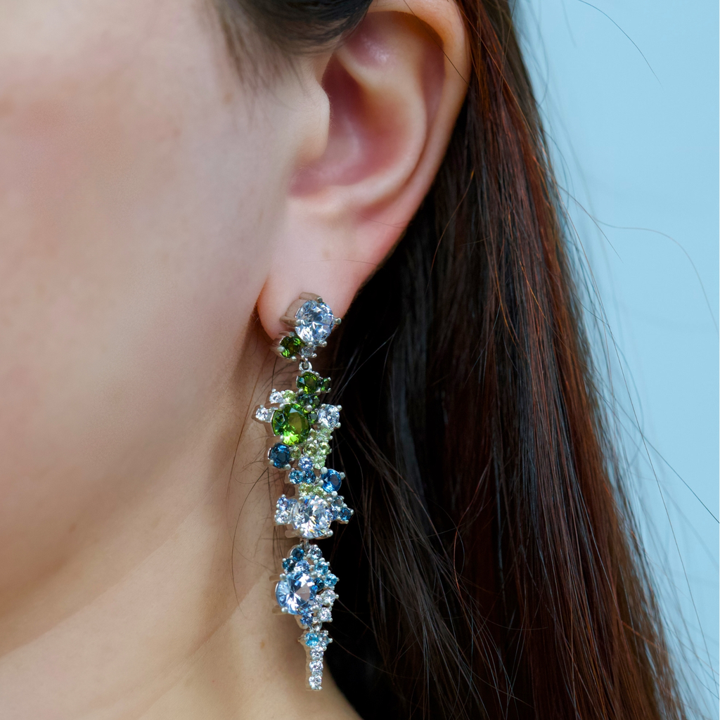 Water Lillies Model Photo.webp