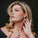 Water Lillies Model Photo 2 .webp