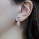 Tea Cluster Model Photo.webp