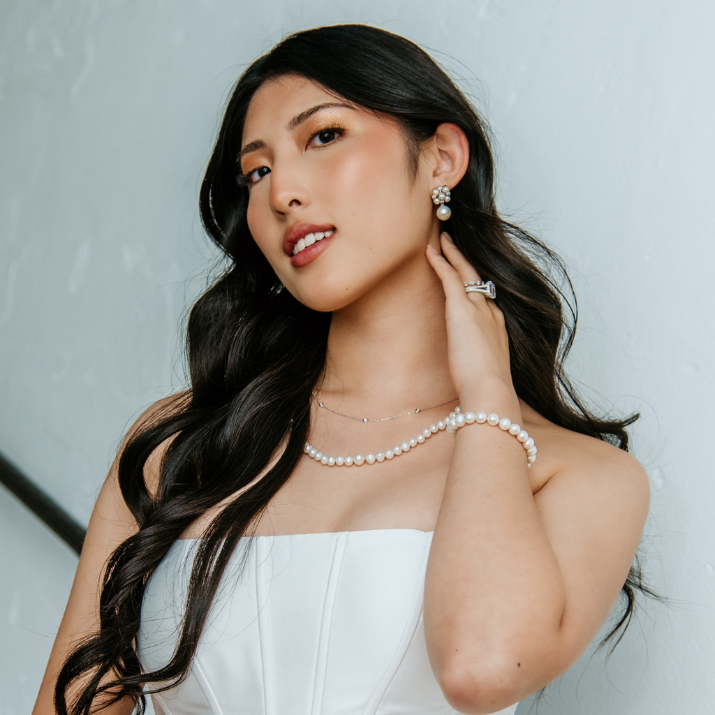 Tea Cluster Model Photo 2.webp