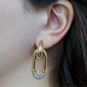 Persistance of Memory Model Photo .webp