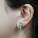 Ophelia Model Photo.webp