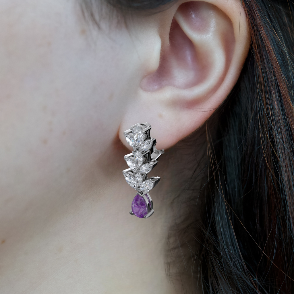 Odette Model Photo .webp