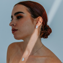 Morning in the Tropics Set Model Photo.webp