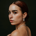 Versailles Cascade Model Photo.webp