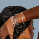 Model Photos for Product Page.webp