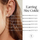 Product Images for Product Page.webp