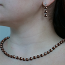 Model Photos for Product Page.webp