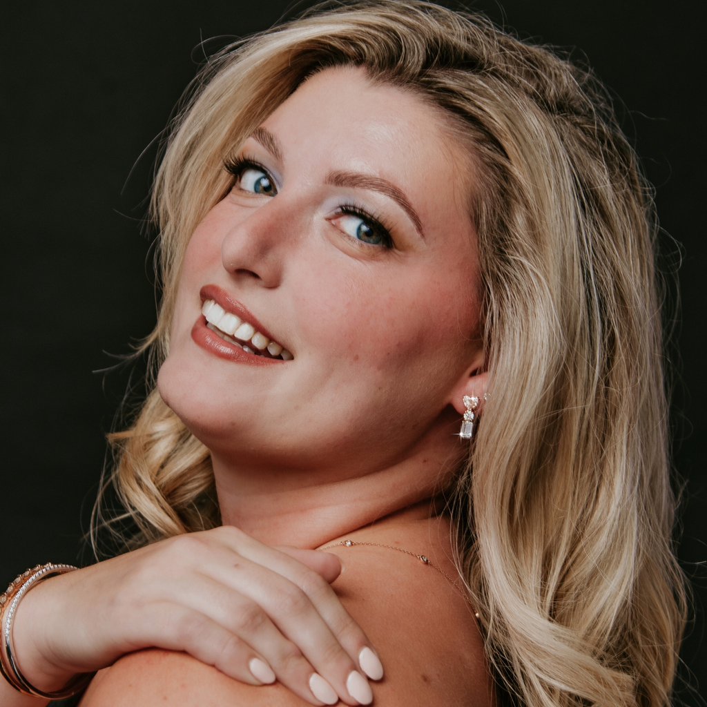 Paysage Model Photo.webp