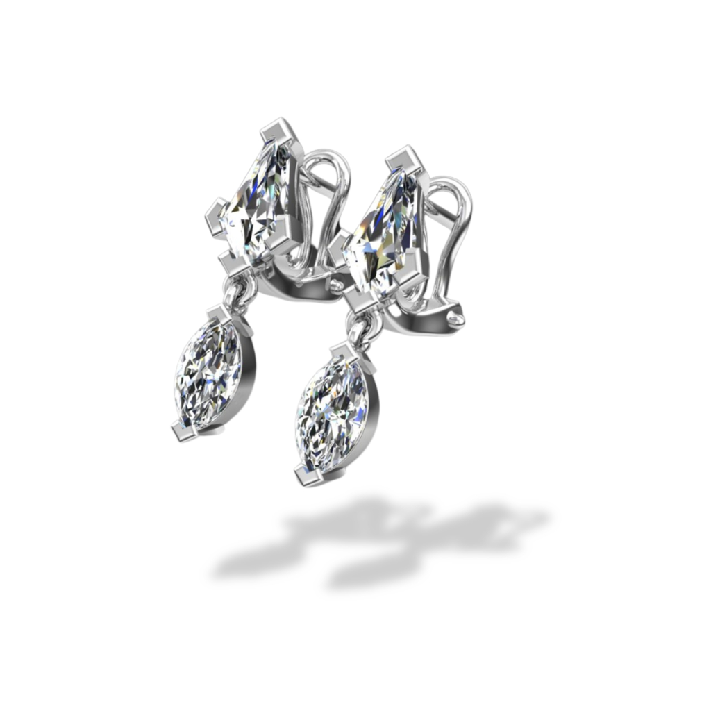 Madonna of the Rocks.webp