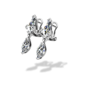 Madonna of the Rocks.webp