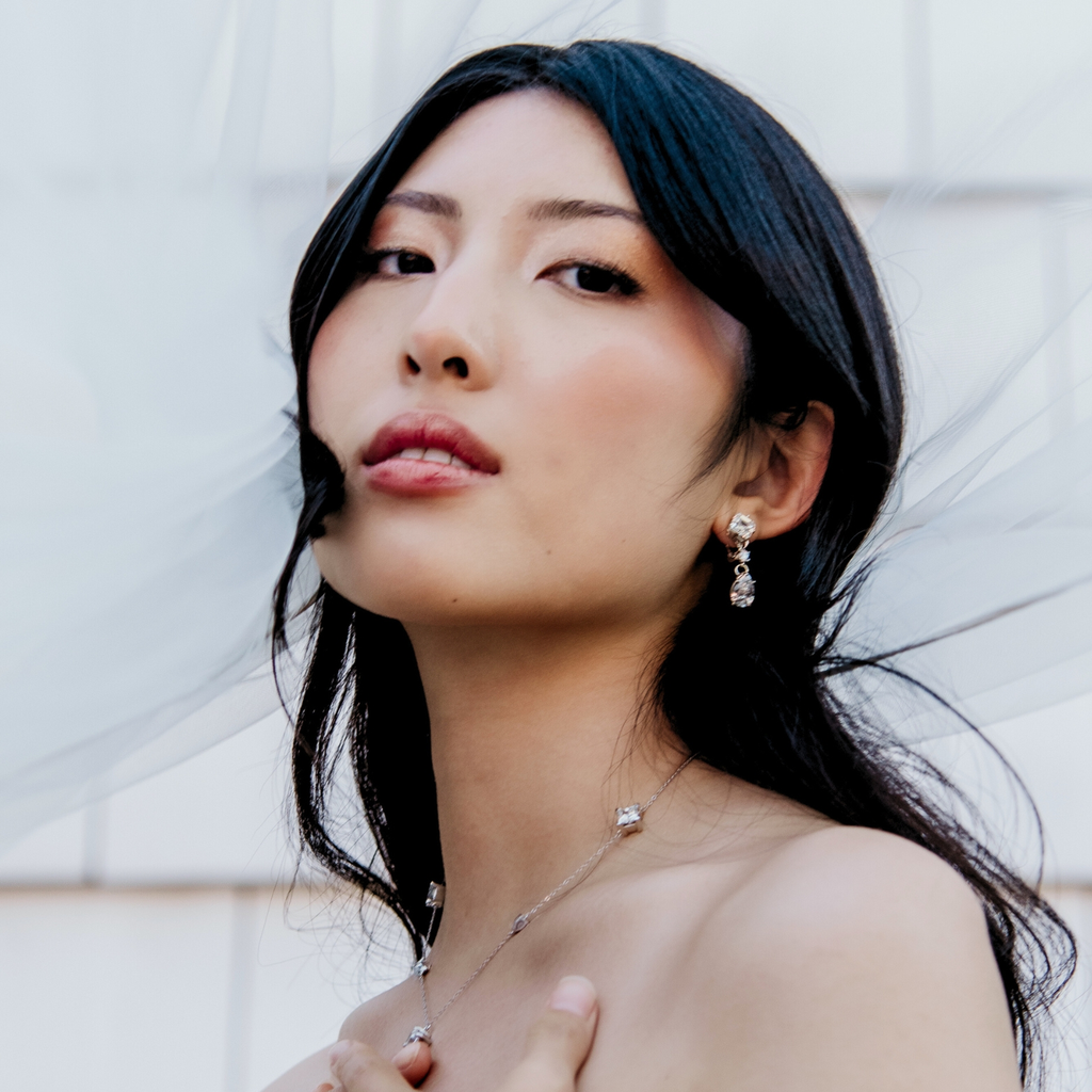 Josianna Model Photo.webp