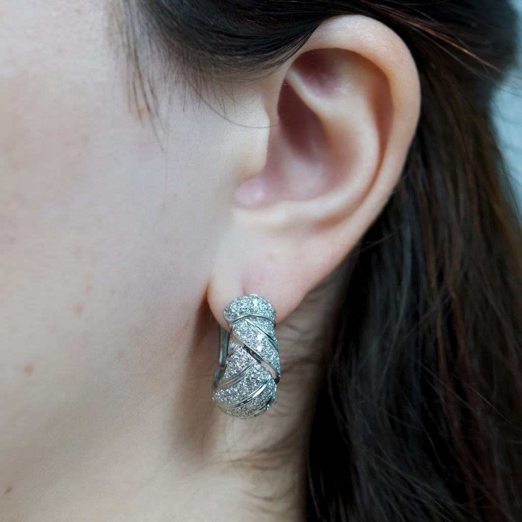 Anya Model Photo.webp