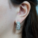 Anya Model Photo.webp