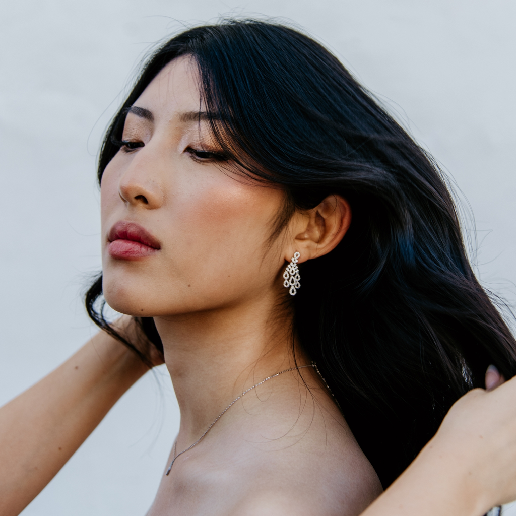 Almond Blossom Model Photo.webp