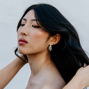 Almond Blossom Model Photo.webp