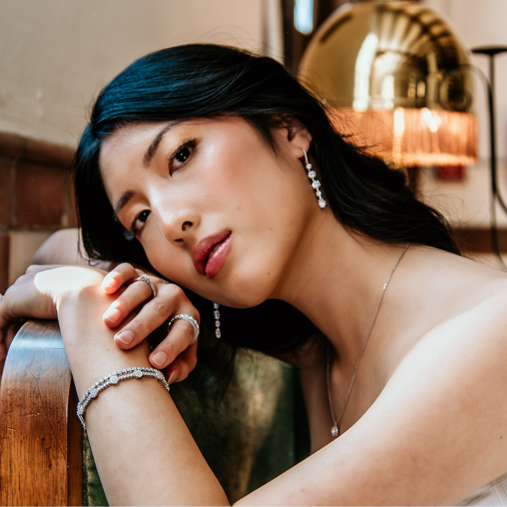 Evelyn Model Photo.webp