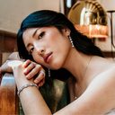 Evelyn Model Photo.webp