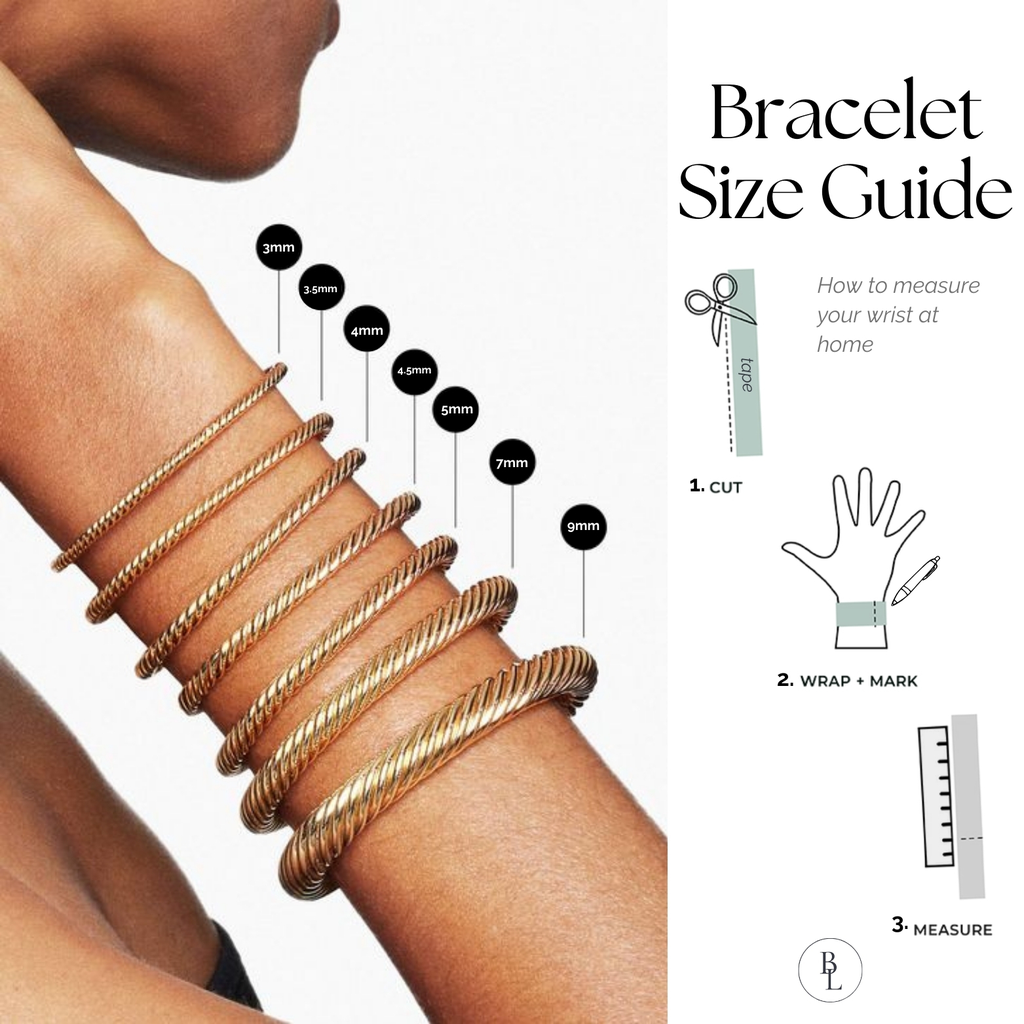 Product Images for Product Page-2.webp