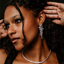 Lacemaker Model Photo .webp