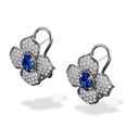 La Femme aux Fleur.webp