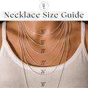 Product Images for Product Page-3.webp