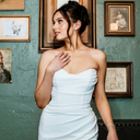 Model Photos for Product Page.webp