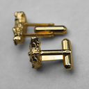Amadeus Cuff Links *