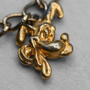 Disney Charm Bracelet *