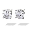 Diamond Studs