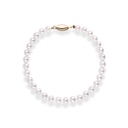 Pearl Bracelet 
