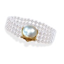 School of Athens Bracelet *