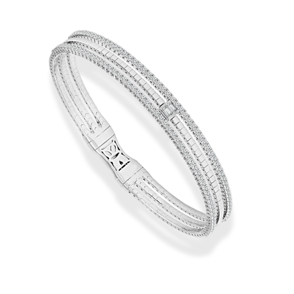 Versailles Bracelet * 