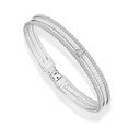 Versailles Bracelet * 