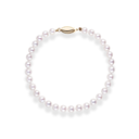 Pearl Bracelet