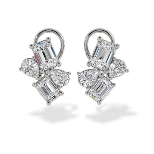 Primavera Diamonds *