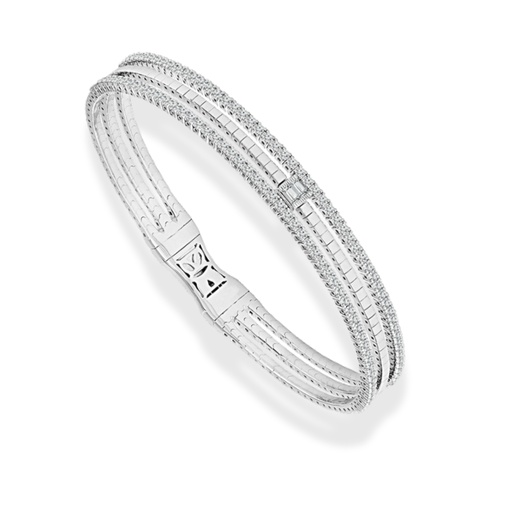 Versailles Bracelet * 